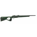 CARABINA CZ 600 ERGO PLUS 30-06 - Imagen 2