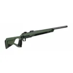 CARABINA CZ 600 ERGO PLUS 30-06
