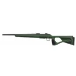 CARABINA CZ 600 ERGO PLUS 30-06 - Imagen 3