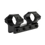 MONTAJE SHILBA 1PLG ALU REF 1PZ MED 11MM