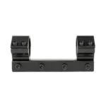 MONTAJE SHILBA 1PLG ALU REF 1PZ MED 11MM - Imagen 3