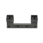 MONTAJE SHILBA 1PLG ALU REF 1PZ MED 11MM - Imagen 4