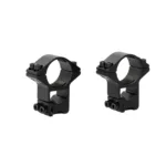 MONTAJE SHILBA 1PLG ALU REF 2PZ ALT 11MM