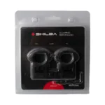 MONTAJE SHILBA 1PLG ALU REF 2PZ ALT PIC - Imagen 5