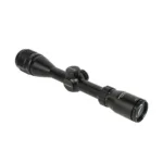 MIRA SHILBA MASTER HUNTER 3-12X40AO R4 GEN2