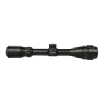 MIRA SHILBA MASTER HUNTER 3-12X40AO R4 GEN2 - Imagen 2