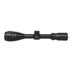 MIRA SHILBA MASTER HUNTER 3-12X40AO R4 GEN2 - Imagen 3