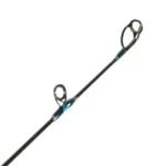 CAÑA SHIMANO TALAVERA SPIN 66 H C - Imagen 4