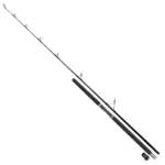 VARA SHIMANO SPEEDCAST POPPING 8´4´´ MAX 150G 2 PCS - Imagen 3