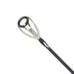 VARA SHIMANO SPEEDCAST POPPING 8´4´´ MAX 150G 2 PCS - Imagen 4