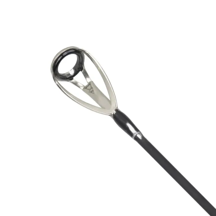 VARA SHIMANO SPEEDCAST POPPING 8´4´´ MAX 150G 2 PCS - Imagen 4