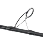 VARA SHIMANO SPEEDCAST POPPING 8´4´´ MAX 150G 2 PCS - Imagen 2