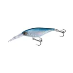 SEÑUELO SHIMANO BANTAM ENBER 60SP ST BLACK