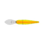 SEÑUELO SHIMANO BANTAM ENBER 60SP FIRE TIGER - Imagen 4