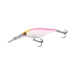 SEÑUELO SHIMANO BANTAM ENBER 60SP PEARL PINK