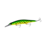 SEÑUELO SHIMANO BANTAM MD ZUMVERNO 115SP FIRE TIGER