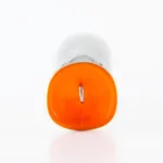 SEÑUELO SHIMANO NESSA BEAM POPPER 130F JET BOOST FULL SILVER - Imagen 4