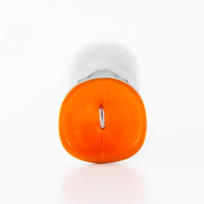 SEÑUELO SHIMANO NESSA BEAM POPPER 130F JET BOOST FULL SILVER - Imagen 4