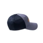 GORRA SHIMANO LEATHER CAPSH2401 - Imagen 3