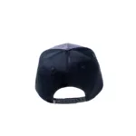 GORRA SHIMANO LEATHER CAPSH2401 - Imagen 4