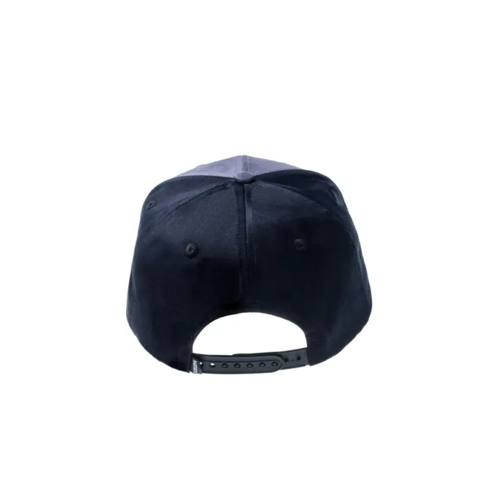 GORRA SHIMANO LEATHER CAPSH2401 - Imagen 4
