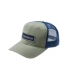GORRA SHIMANO TRUCKER CAPSH2402