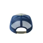 GORRA SHIMANO TRUCKER CAPSH2402 - Imagen 4