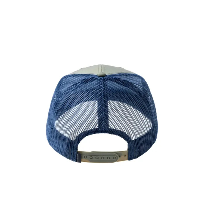 GORRA SHIMANO TRUCKER CAPSH2402 - Imagen 4