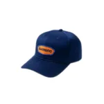 GORRA SHIMANO TRUCKER C/LOGO CAPSH2403