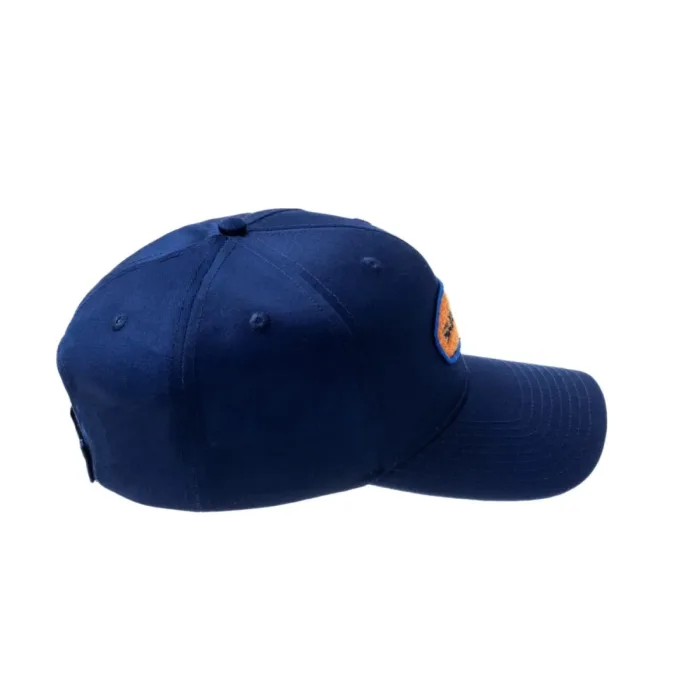 GORRA SHIMANO TRUCKER C/LOGO CAPSH2403 - Imagen 3