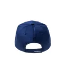 GORRA SHIMANO TRUCKER C/LOGO CAPSH2403 - Imagen 4