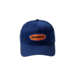 GORRA SHIMANO TRUCKER C/LOGO CAPSH2403 - Imagen 2