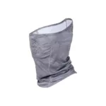 BANDANA SHIMANO VENTED FACE GAITER - Imagen 3