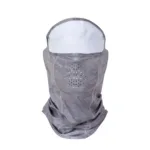 BANDANA SHIMANO VENTED FACE GAITER