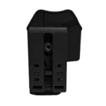 FUNDA BOER P/CZ P-10 C NEGRA