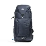 MOCHILA DOITE ACCION CATEVARA 48L NAVY