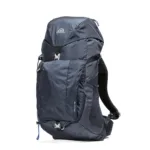 MOCHILA DOITE ACCION CATEVARA 48L NAVY - Imagen 2