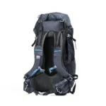 MOCHILA DOITE ACCION CATEVARA 48L NAVY - Imagen 4