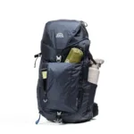 MOCHILA DOITE ACCION CATEVARA 48L NAVY - Imagen 5
