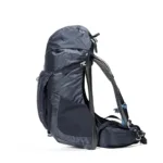 MOCHILA DOITE ACCION CATEVARA 48L NAVY - Imagen 6