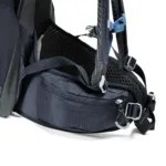 MOCHILA DOITE ACCION CATEVARA 48L NAVY - Imagen 7