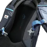 MOCHILA DOITE ACCION CATEVARA 48L NAVY - Imagen 8