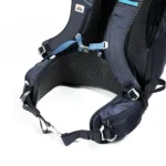 MOCHILA DOITE ACCION CATEVARA 48L NAVY - Imagen 9