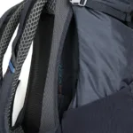 MOCHILA DOITE ACCION CATEVARA 48L NAVY - Imagen 10