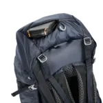 MOCHILA DOITE ACCION CATEVARA 48L NAVY - Imagen 11