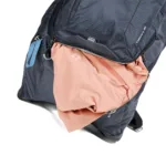 MOCHILA DOITE ACCION CATEVARA 48L NAVY - Imagen 12