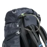 MOCHILA DOITE ACCION CATEVARA 48L NAVY - Imagen 13