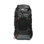 MOCHILA DOITE ACCION HORIZON 45L NEGRA