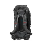 MOCHILA DOITE ACCION HORIZON 45L NEGRA - Imagen 8