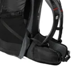 MOCHILA DOITE ACCION HORIZON 45L NEGRA - Imagen 9